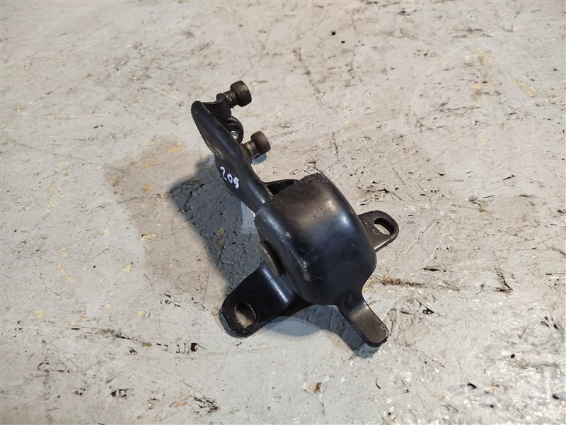 ролик сдвижной двери, 1840 рублей, Санкт-Петербург