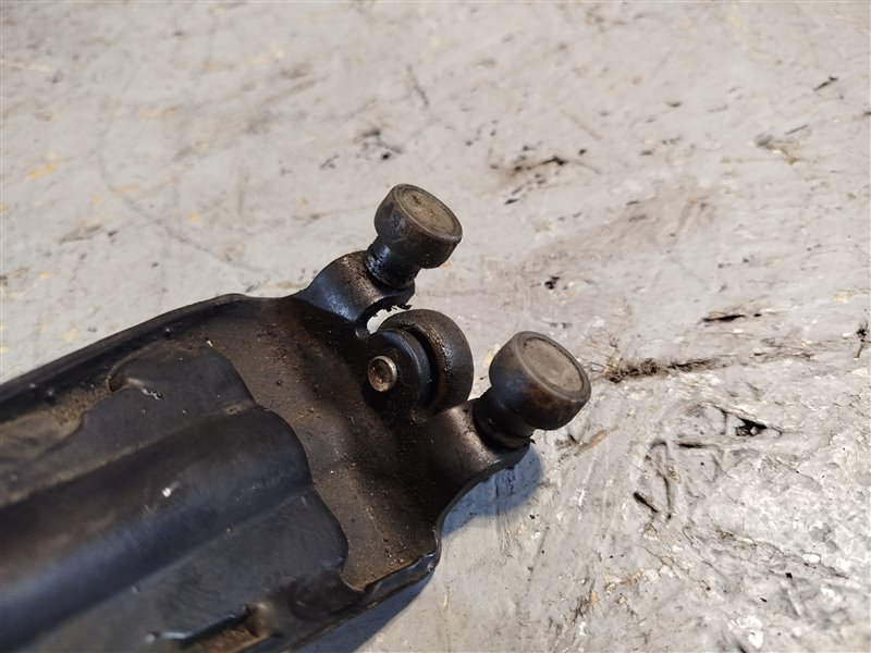 ролик сдвижной двери, 1840 рублей, Санкт-Петербург