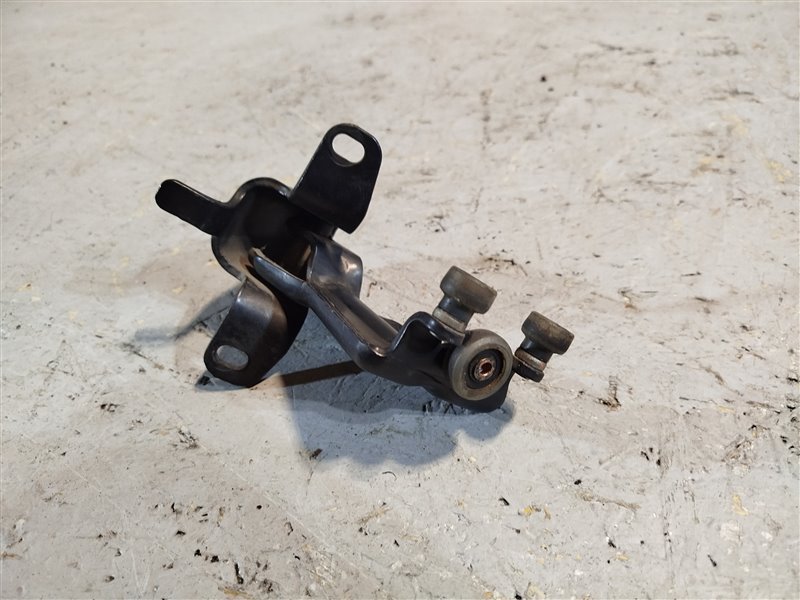 ролик сдвижной двери, 1840 рублей, Санкт-Петербург