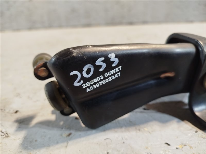 ролик сдвижной двери, 1840 рублей, Санкт-Петербург