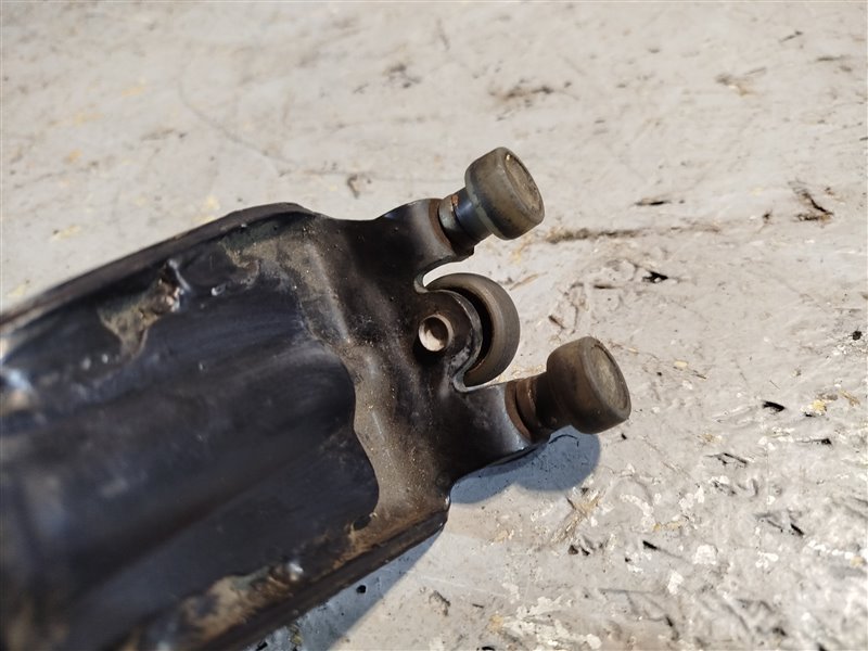 ролик сдвижной двери, 1840 рублей, Санкт-Петербург