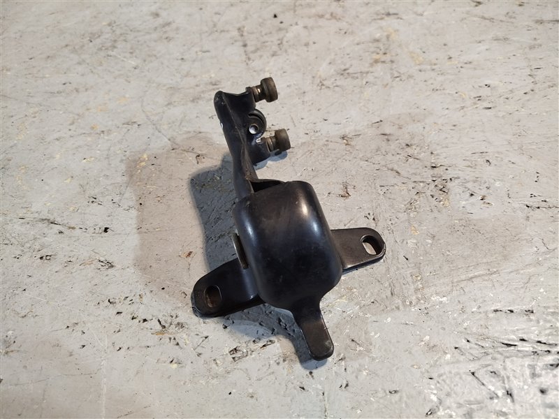 ролик сдвижной двери, 1840 рублей, Санкт-Петербург