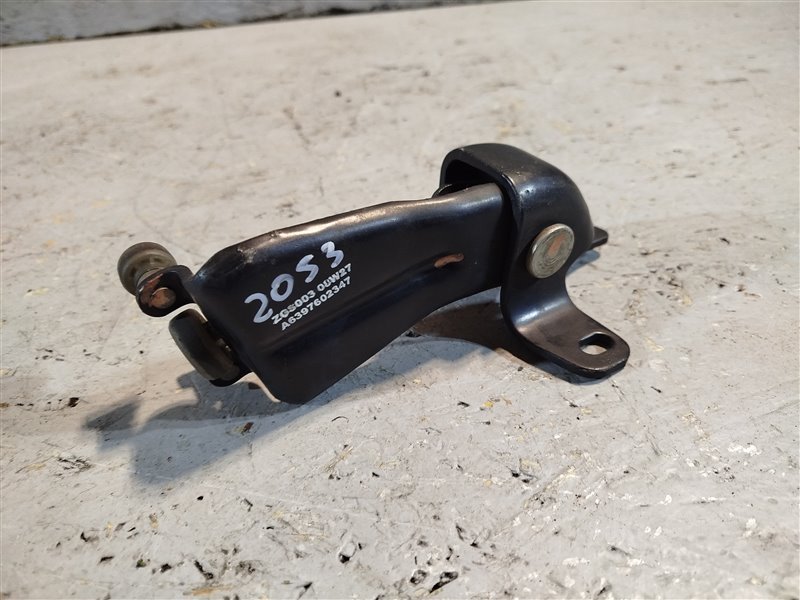 ролик сдвижной двери, 1840 рублей, Санкт-Петербург