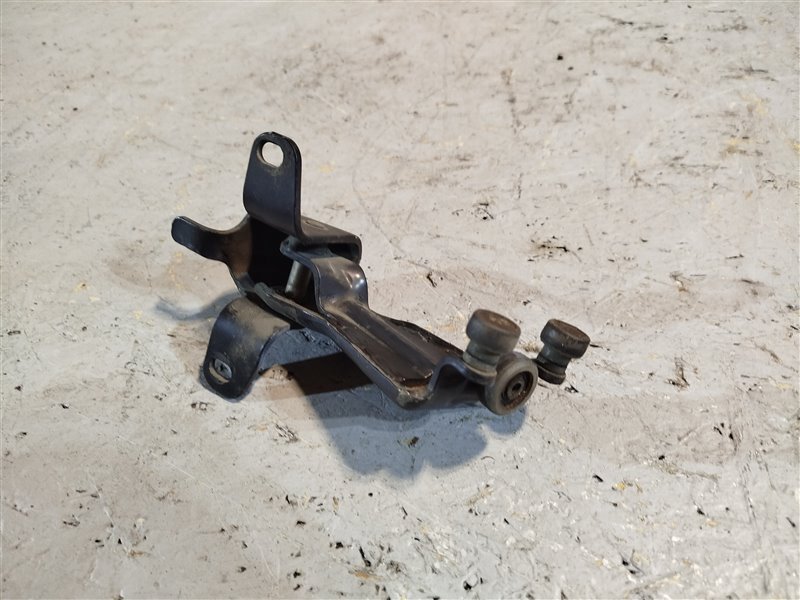 ролик сдвижной двери, 1590 рублей, Санкт-Петербург