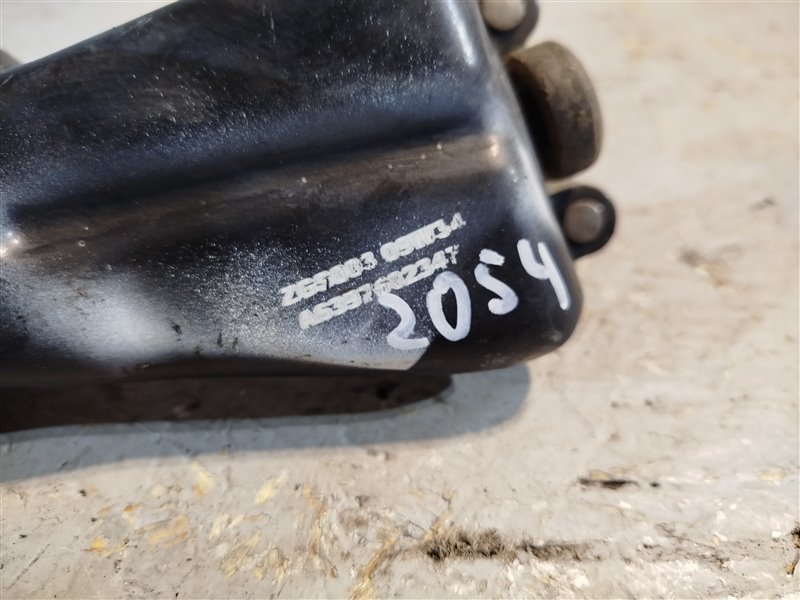 ролик сдвижной двери, 1590 рублей, Санкт-Петербург