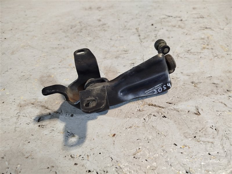 ролик сдвижной двери, 1590 рублей, Санкт-Петербург