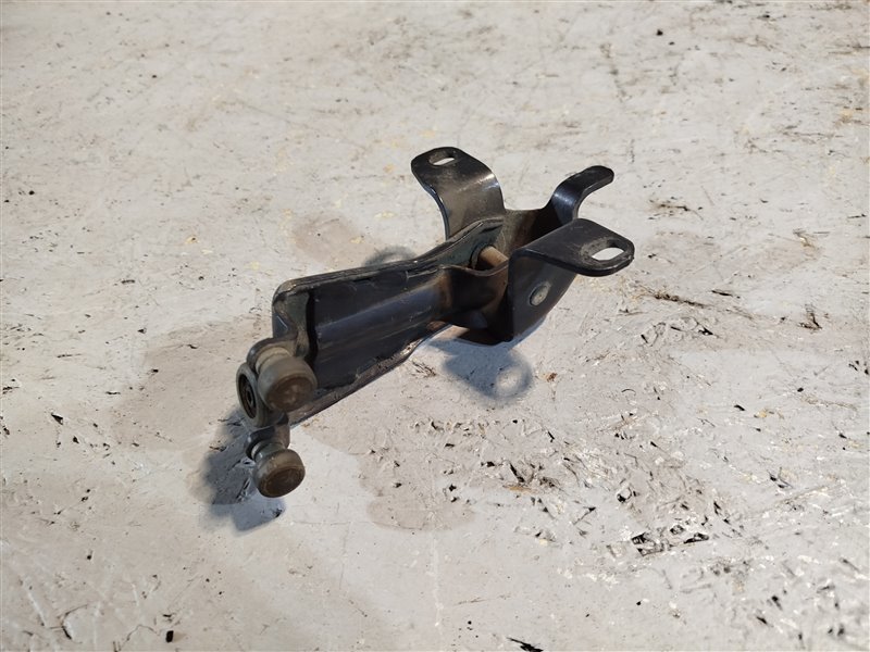 ролик сдвижной двери, 1590 рублей, Санкт-Петербург