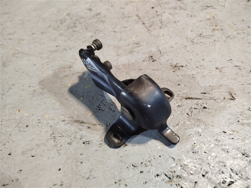 ролик сдвижной двери, 1590 рублей, Санкт-Петербург