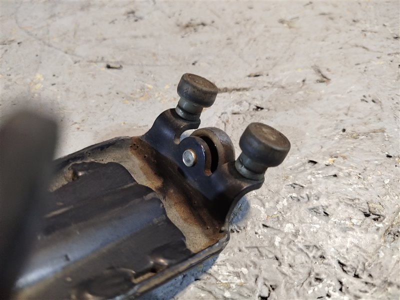 ролик сдвижной двери, 1590 рублей, Санкт-Петербург