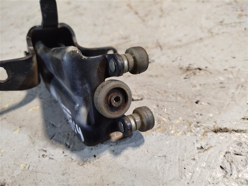 ролик сдвижной двери, 1590 рублей, Санкт-Петербург