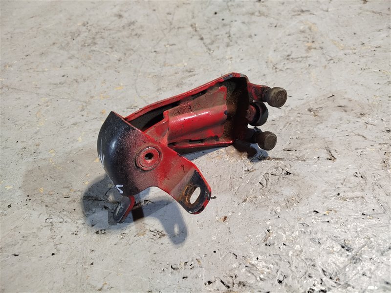 ролик сдвижной двери, 1840 рублей, Санкт-Петербург