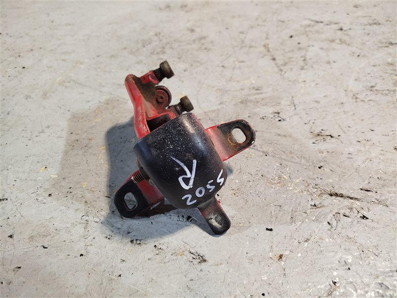 ролик сдвижной двери, 1840 рублей, Санкт-Петербург