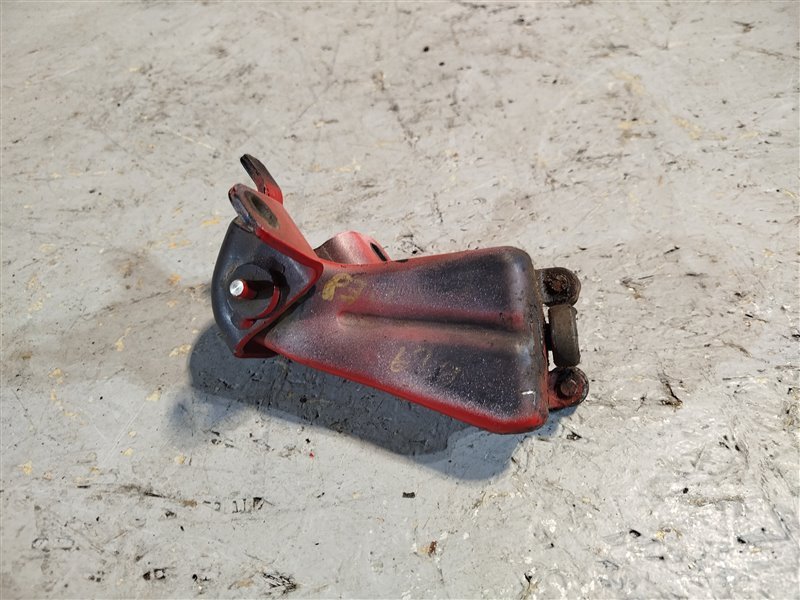 ролик сдвижной двери, 1840 рублей, Санкт-Петербург