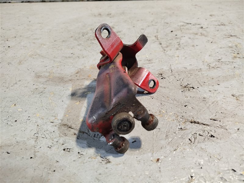 ролик сдвижной двери, 1840 рублей, Санкт-Петербург