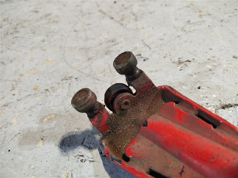 ролик сдвижной двери, 1840 рублей, Санкт-Петербург