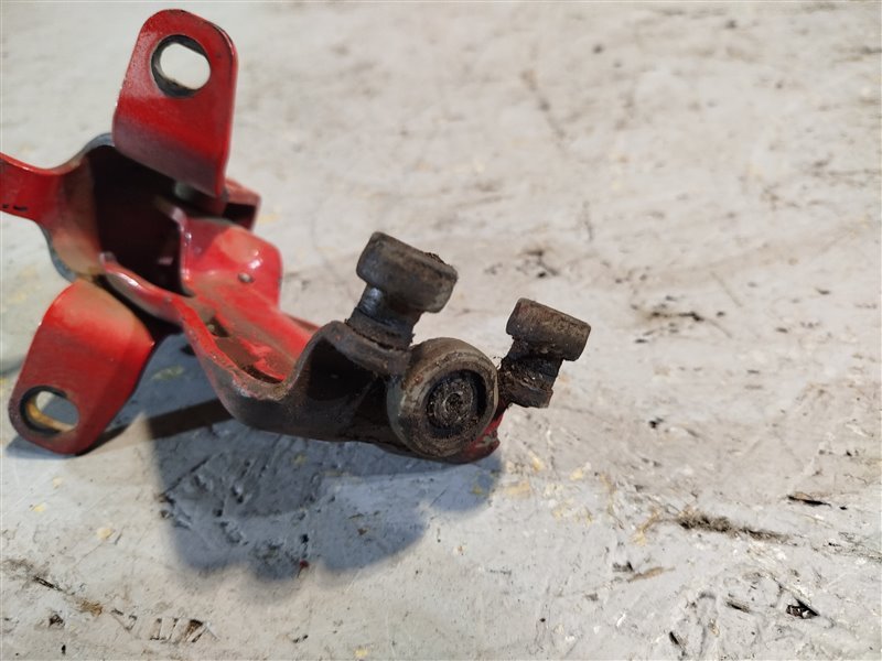 ролик сдвижной двери, 1840 рублей, Санкт-Петербург