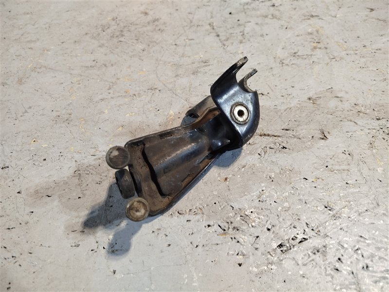 ролик сдвижной двери, 1840 рублей, Санкт-Петербург