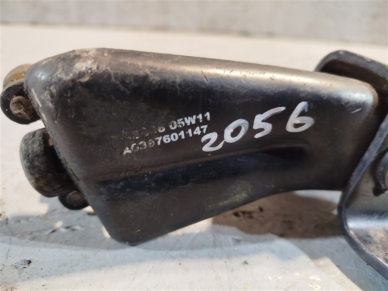 ролик сдвижной двери, 1840 рублей, Санкт-Петербург