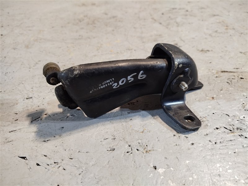 ролик сдвижной двери, 1840 рублей, Санкт-Петербург