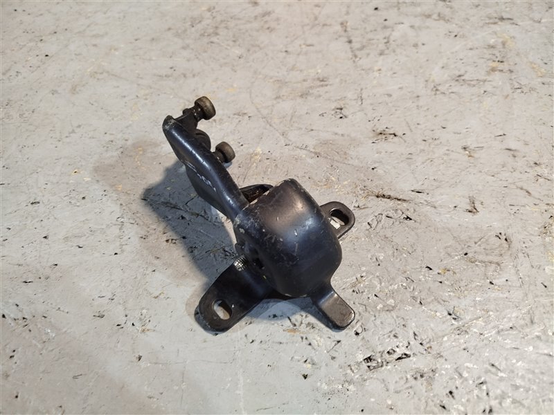 ролик сдвижной двери, 1840 рублей, Санкт-Петербург