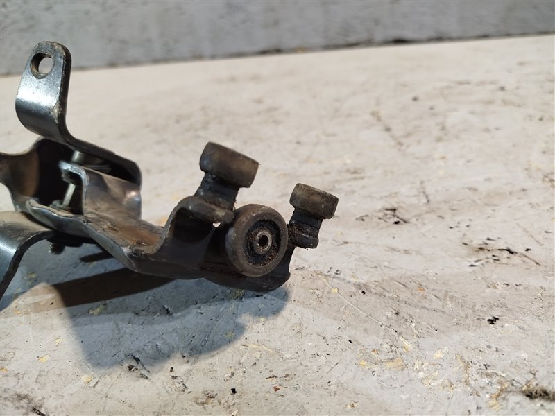 ролик сдвижной двери, 1840 рублей, Санкт-Петербург