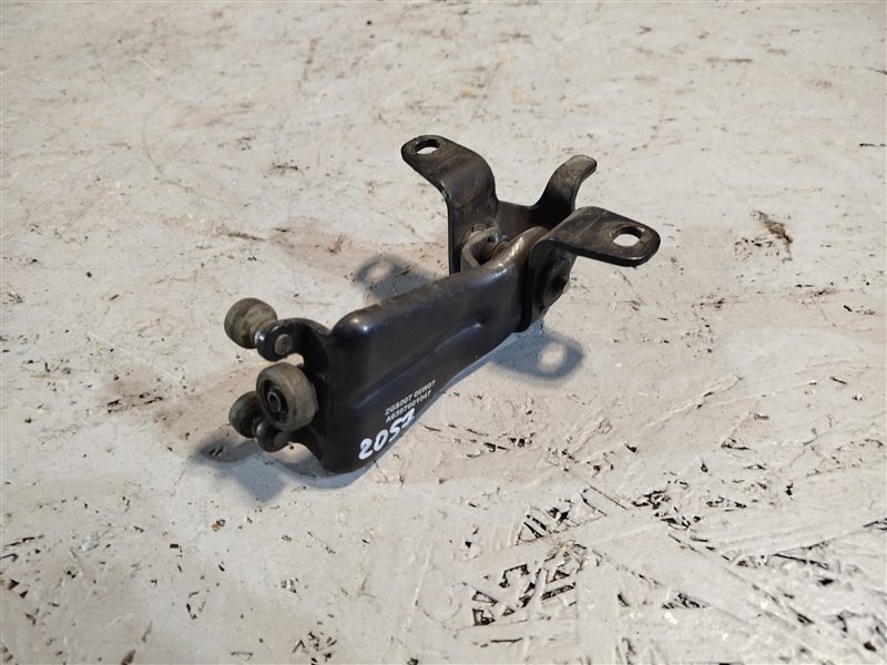 ролик сдвижной двери, 1500 рублей, Санкт-Петербург