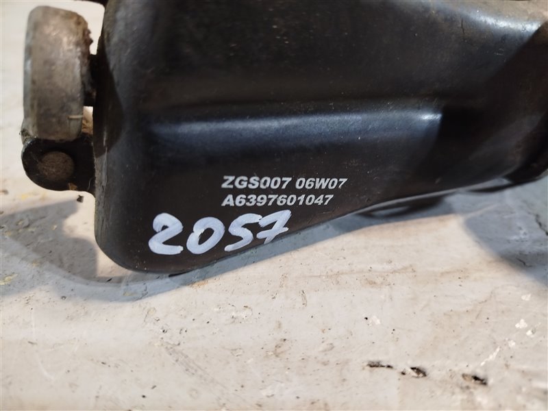 ролик сдвижной двери, 1500 рублей, Санкт-Петербург