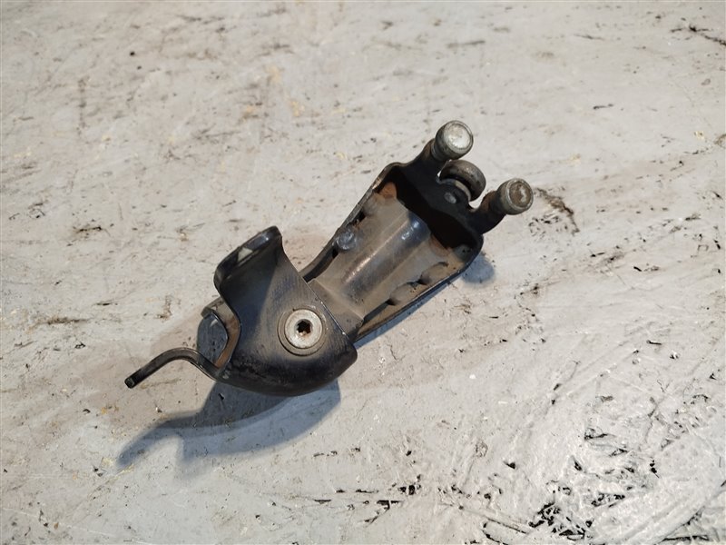 ролик сдвижной двери, 1500 рублей, Санкт-Петербург