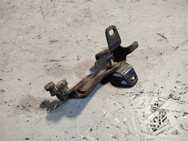 ролик сдвижной двери, 1500 рублей, Санкт-Петербург