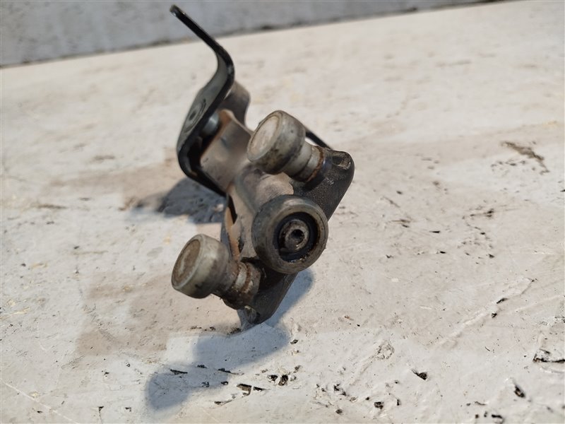 ролик сдвижной двери, 1500 рублей, Санкт-Петербург