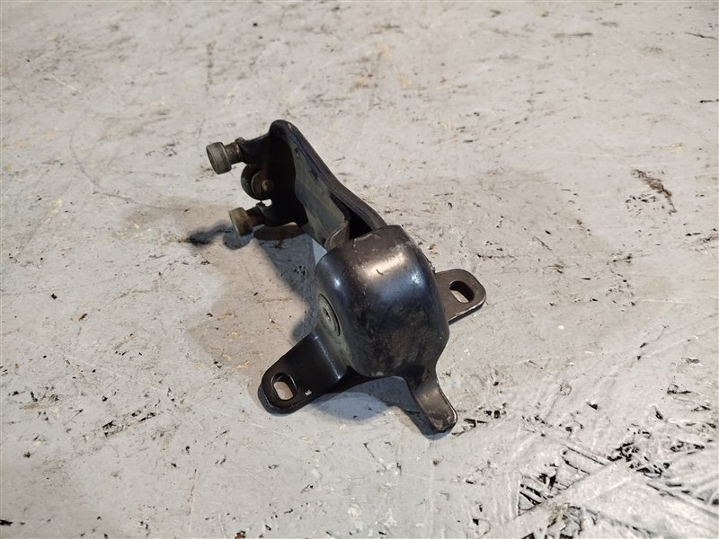 ролик сдвижной двери, 1500 рублей, Санкт-Петербург