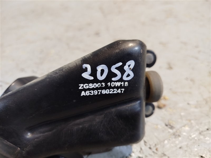 ролик сдвижной двери, 1500 рублей, Санкт-Петербург