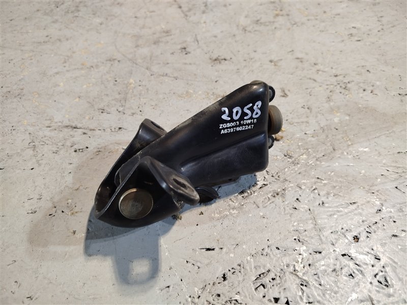 ролик сдвижной двери, 1500 рублей, Санкт-Петербург