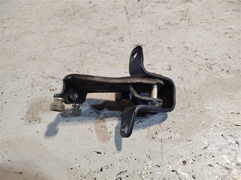 ролик сдвижной двери, 1500 рублей, Санкт-Петербург