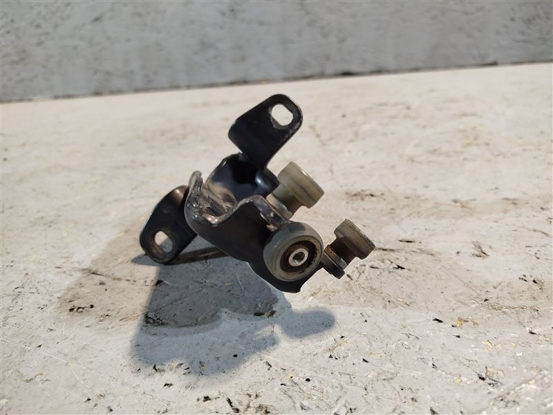 ролик сдвижной двери, 1500 рублей, Санкт-Петербург