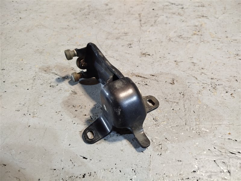 ролик сдвижной двери, 1500 рублей, Санкт-Петербург