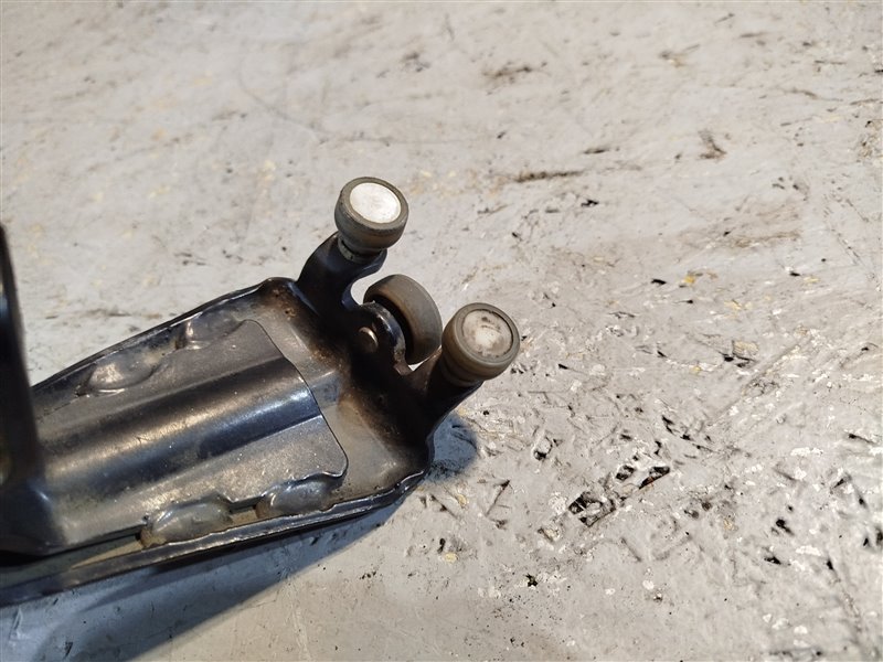 ролик сдвижной двери, 1500 рублей, Санкт-Петербург