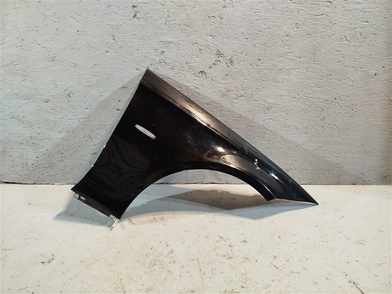 крыло, 22340 рублей, Санкт-Петербург