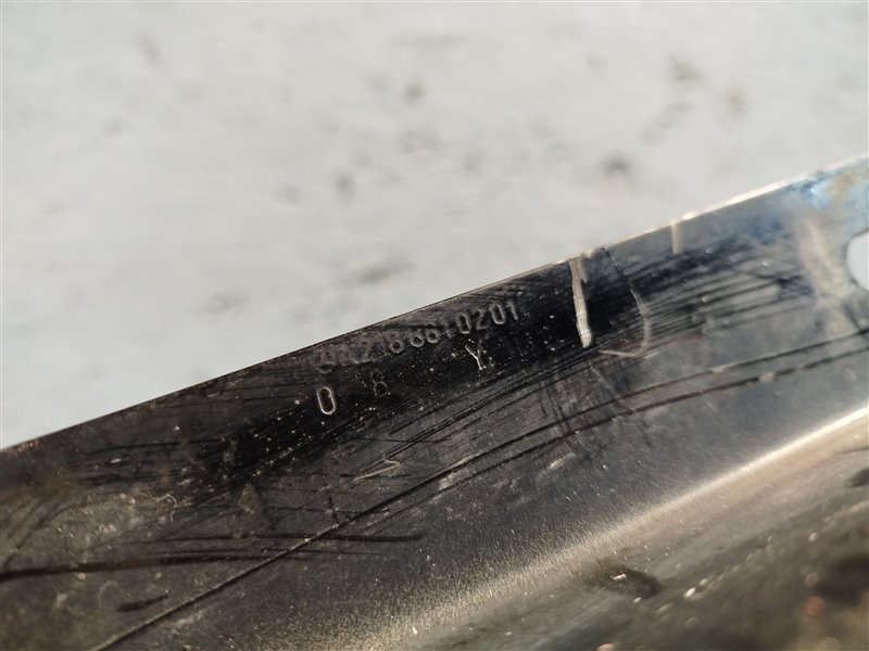 крыло, 22340 рублей, Санкт-Петербург