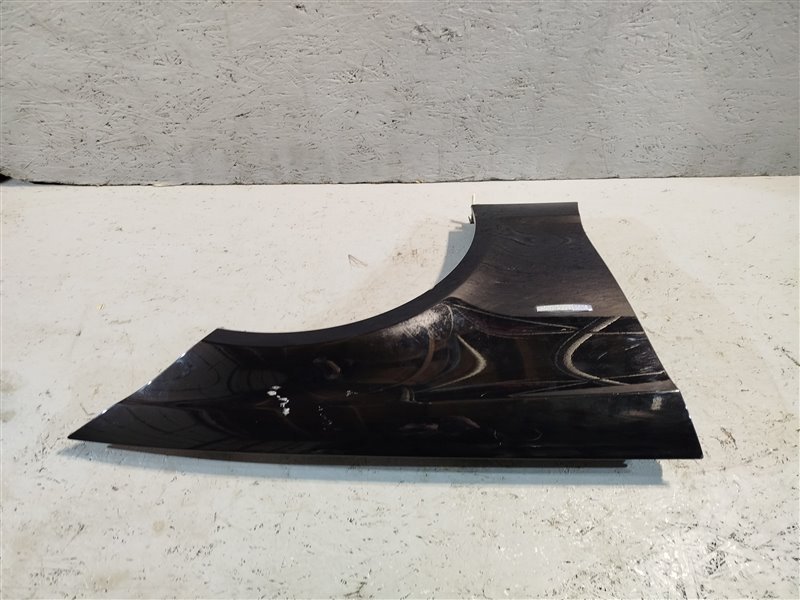 крыло, 22340 рублей, Санкт-Петербург