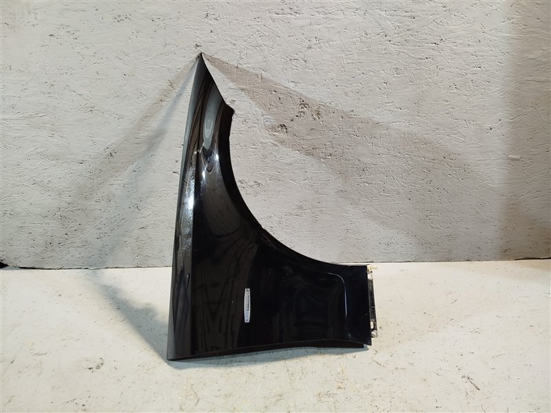 крыло, 22340 рублей, Санкт-Петербург