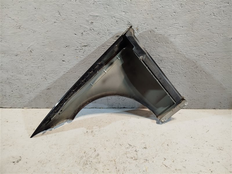 крыло, 22340 рублей, Санкт-Петербург