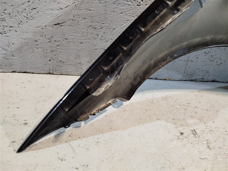 крыло, 22340 рублей, Санкт-Петербург