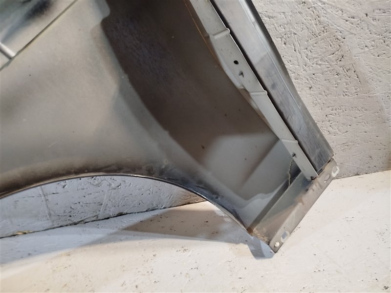 крыло, 22340 рублей, Санкт-Петербург