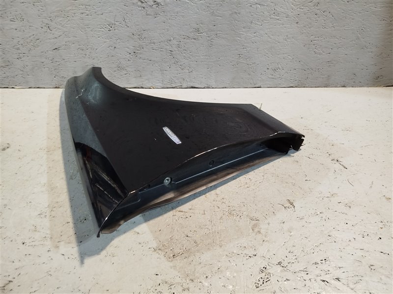 крыло, 22340 рублей, Санкт-Петербург