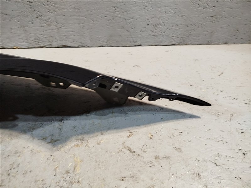 крыло, 22340 рублей, Санкт-Петербург