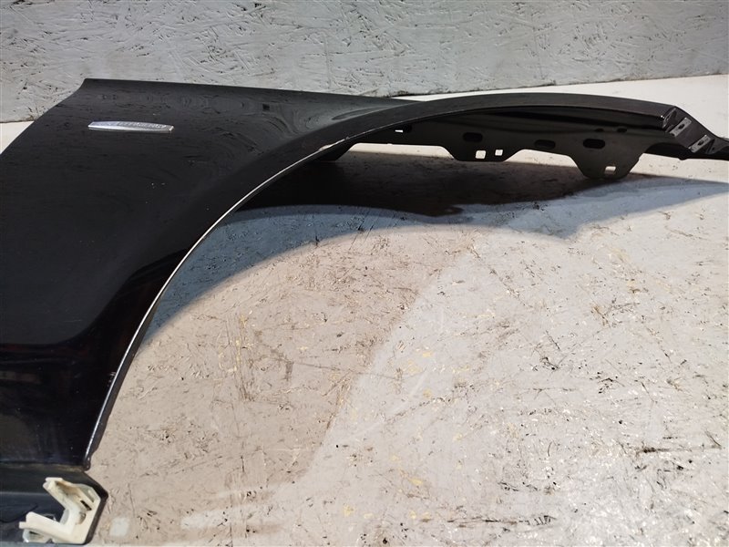 крыло, 22340 рублей, Санкт-Петербург