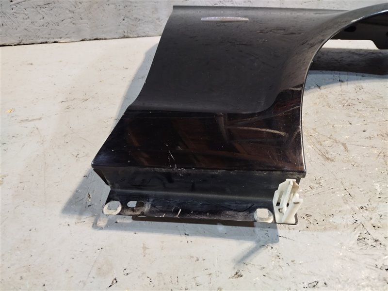 крыло, 22340 рублей, Санкт-Петербург