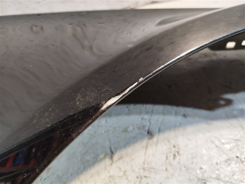 крыло, 22340 рублей, Санкт-Петербург