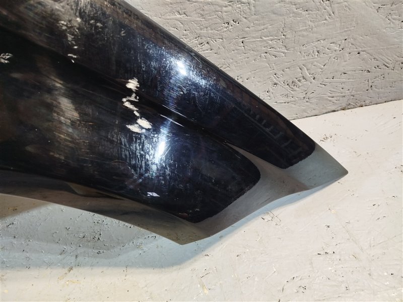 крыло, 22340 рублей, Санкт-Петербург